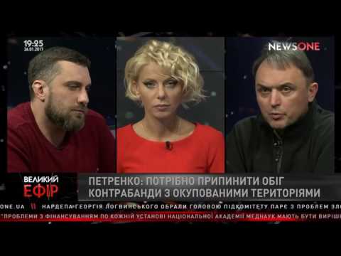 Відео Ігор Лапін