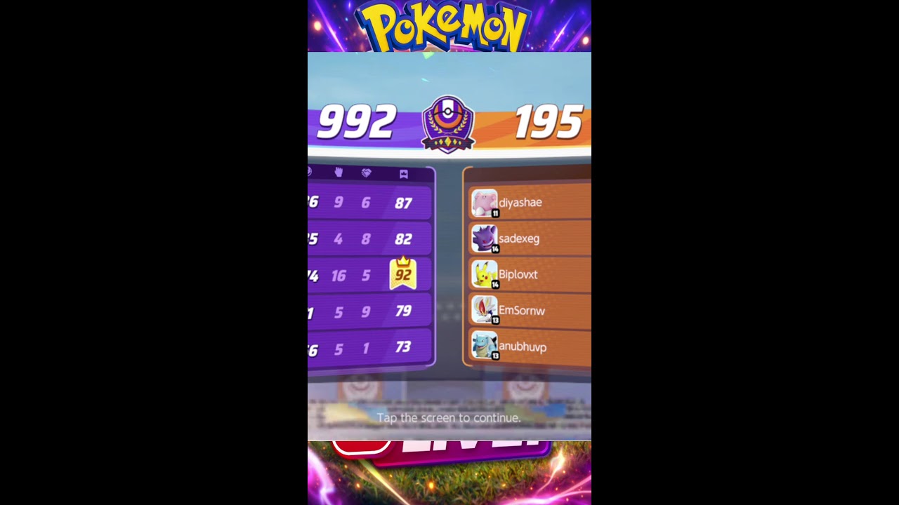 pokekon live || ghost killer f