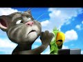 Reupload From Disney Angry Parrots Ep 9 Talking Friends 