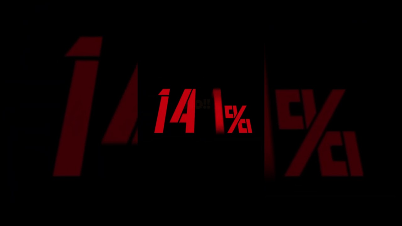 shigeyo kageyama rage (Mob) Mob psycho 100 rage moments 