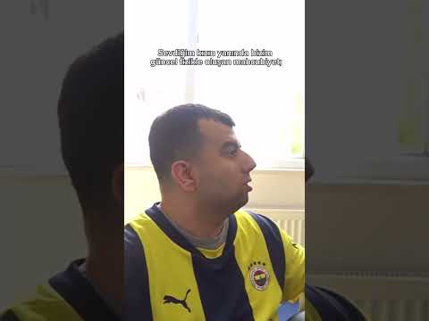 mahçubiyete bak ahshshsh #youtubeshorts #testotaylan