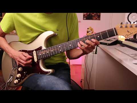 Duman - En