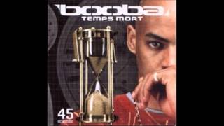 Booba - 100-8 Zoo