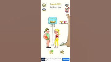 Let them play! Impossible date 2 level   317#imposibledate #shorts