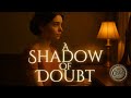S2E27 | A Shadow of Doubt | The Cook Part Two ~ A Tradition Tale | Full Cast