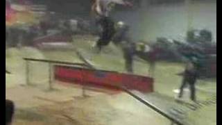 Winterclash 06 - 4