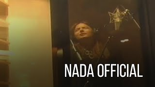 NADA - Senza Un Perché (Video Ufficiale) chords