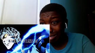 THIS DUO CANT BE STOPPED (Kankan & Summrs - Get Zoed Reaction)