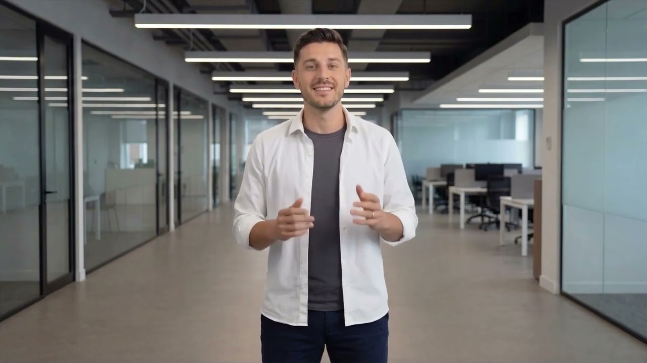 Direct Debit Payments video thumbnail