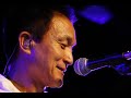 ラブ・ストーリーは突然に(Begginer's Ver.):小田和正