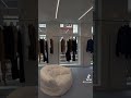 WHAT&#39;S NEW AT DIOR, HERMES, FILIPPA K | Come Luxury Shopping Vlog