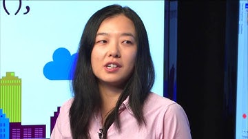 Visual Studio vNext & Azure C++ in Visual Studio 2015