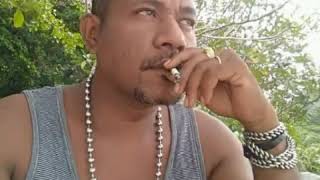 Widuri english Version