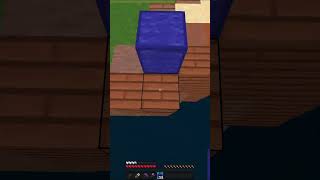 Download Lagu Bro Got DESTROYED #anytuna #bpbr #minemen #minecraft MP3