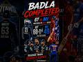 Badla Completed CricketGame CricketGameplay BowlingMasterclass Badla Completed CricketGame CricketGameplay BowlingMasterclass