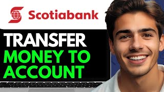 HOW TO TRANSFER MONEY FROM CREDIT CARD TO BANK ACCOUNT SCOTIABANK (2024) FULL GUIDE