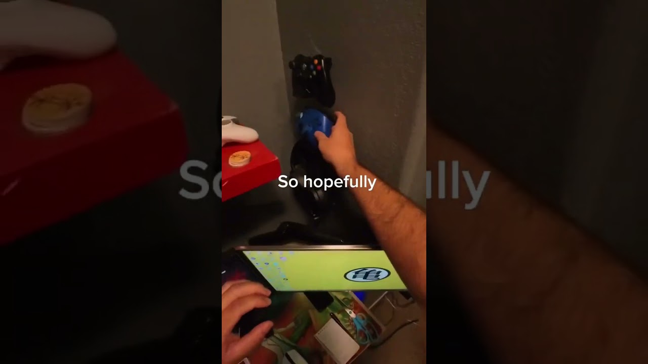 Is Gears of War Ultimate Dead in 2024 - Nostalgia