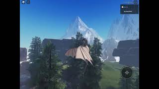 Wof Talons Of Pyrhhia Glitch Found -