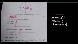 Grade 11 investigation