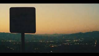 THEY. - Stop Playin' Live Video