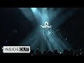 Riverside - Hyperactive