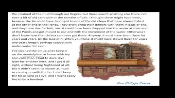 Unit 4 Section 2 Return to Air Part 5 Class 6