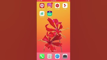 STC PAY Finger lock kaise lagaye | finger lock on stc pay