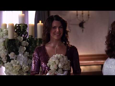 lorelai & luke (223)