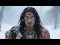 She Challenged the Apache Who Ruled the Land—But One Look from Him Changed Everything