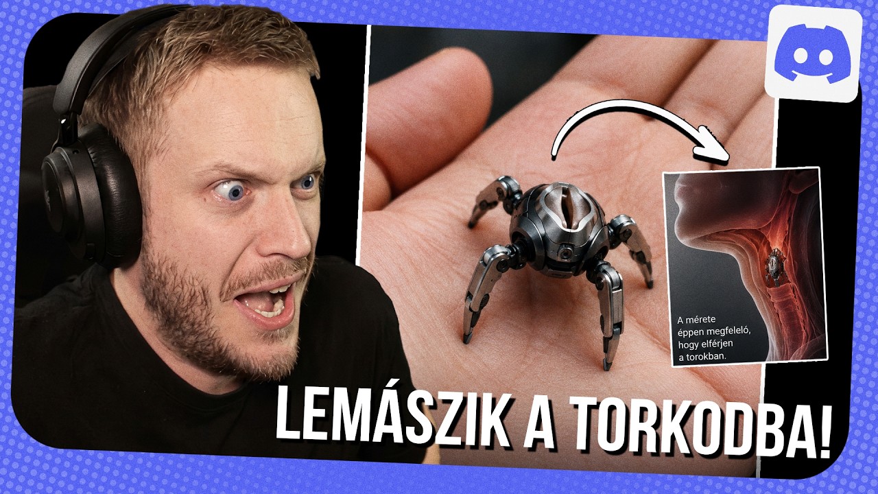 Latest Title & Thumbnail
