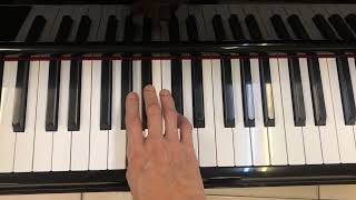 yamaha 1997` WX5 VS 2024` U3PE WX5與 U3PE made in Japan 最高音與最低音的差異 ptich 442 open CC請打開