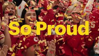 Our hometown. Our champions. screenshot 4