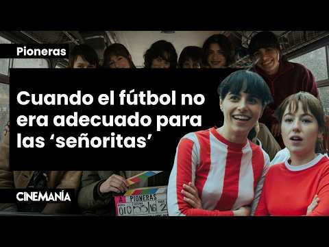 Interview with Elena Irureta, Daniel Ibañez, and Aixa Villagrán | "They gave us classes on nation...