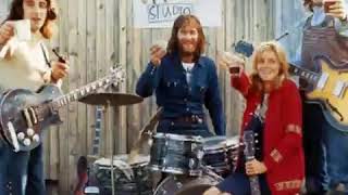 Download Lagu Peronda Jaket Biru(Src) MP3