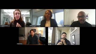 Techstars Sustainability Summit: Climate & Sustainability + Venture