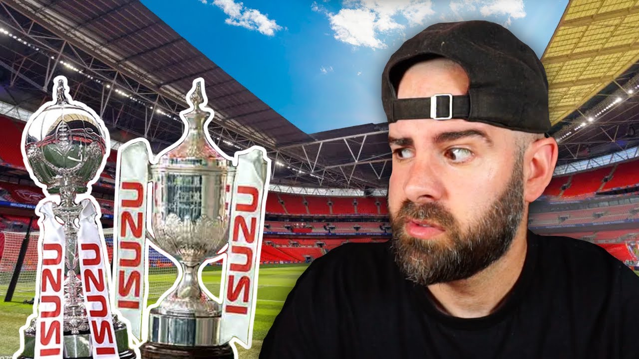 МОЙ ХУДШИЙ ДЕНЬ НА ФУТБОЛЕ В ЖИЗНИ.