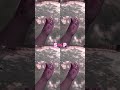 #hand dance # #love #trending video #viral short