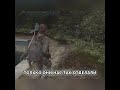 They Didn't Finish the Job... (TLOU2 Moments) #PepperMode
