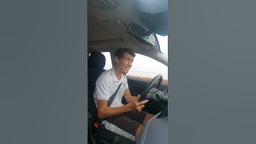 Treckr vs Onix vs Captiva poygada kim yutdi ko