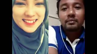 Download lagu Rindi 39 yani Rindi 39 yani
