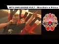 MTV UNPLUGGED KULT - Mieszkam w Polsce [OFFICIAL VIDEO]