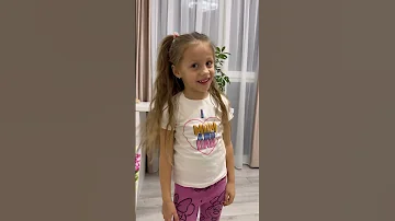 Ви часто бачитись з хресними 