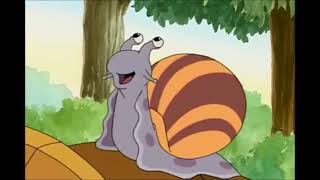 TheAnimationKing Random Comic Frenzy 4 Clip 14