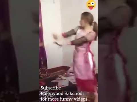 girls-dance-video-whatsapp-funny-videos-hot-to-make-funny-dance-desi-dance-hd