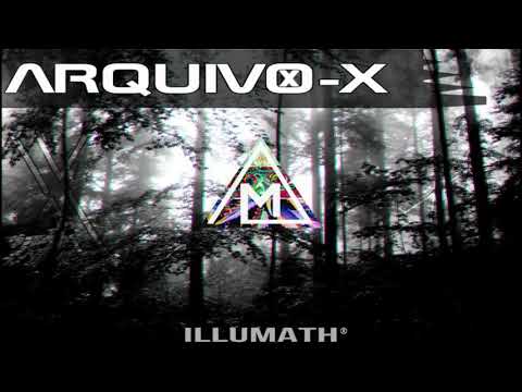 ILLUMATH | Arquivo