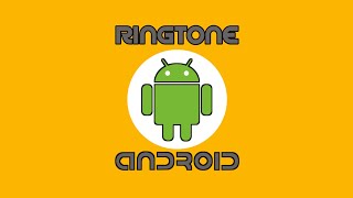 ANDROID RINGTONE   TERRIBLE TWOS