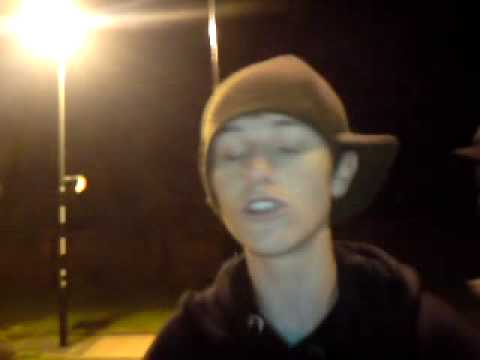 (Shrewsbury) JP, Oli T and Berti - MC