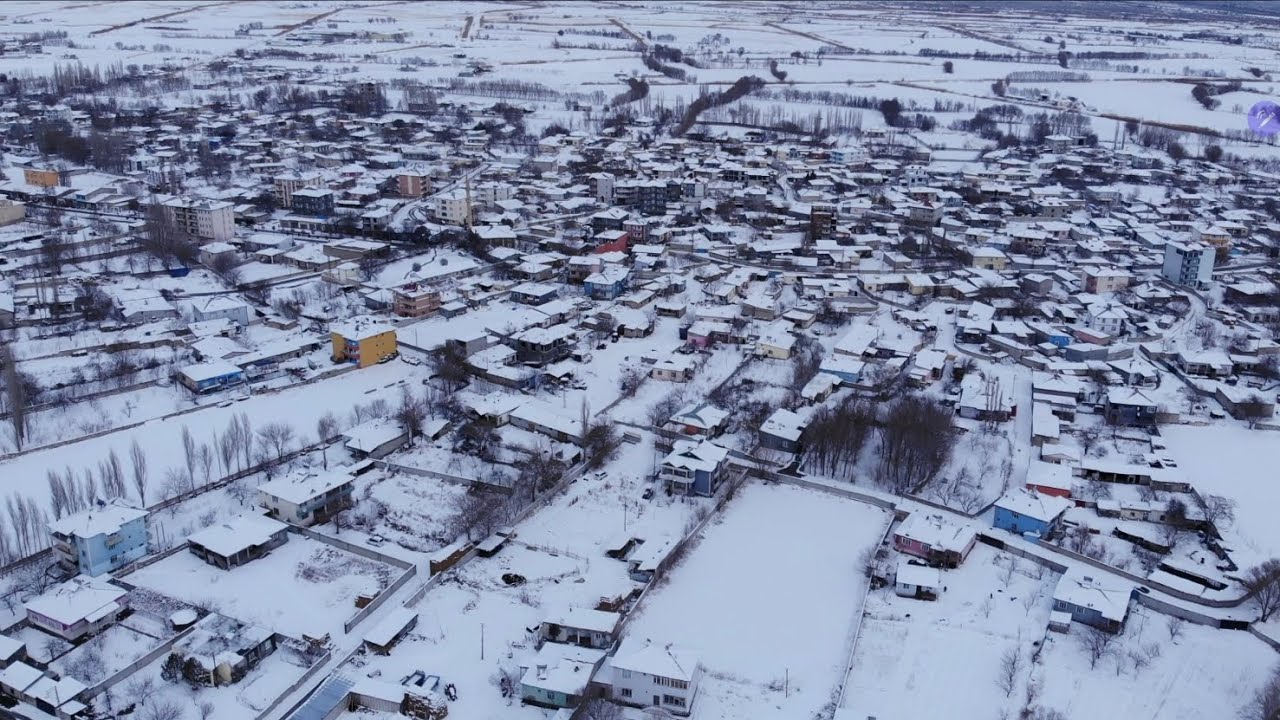 IĞDIR ARALIK İLÇESİ (MEMLEKETİNİ ÖZLEYENLER İÇİN)  #igdir #ığdır #karyağışı 