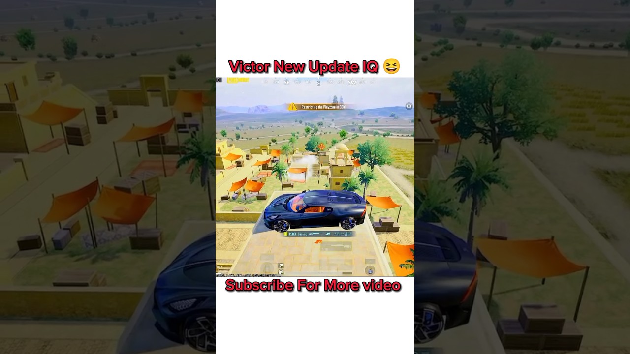 Victor New Update IQ 999+ 