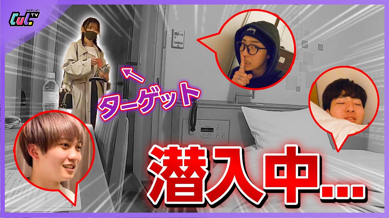 聖教新聞 女子部信仰体験 マンガ家 山口明日香さん的youtube视频效果分析报告 Noxinfluencer